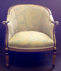 Ribchester Upholstery Co 955954 Image 2