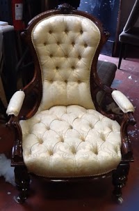 Ribchester Upholstery Co 955954 Image 4
