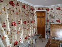 Ribchester Upholstery Co 955954 Image 5