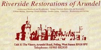 Riverside Restorations 952409 Image 0