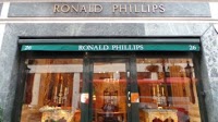 Ronald Phillips Ltd 950277 Image 1