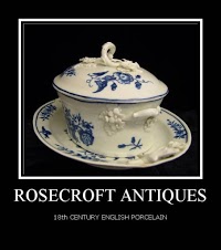 Rosecroft Antiques 955994 Image 0