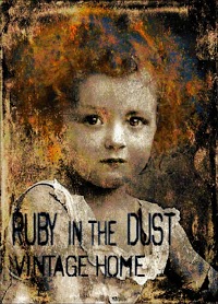Ruby In The Dust 948645 Image 0