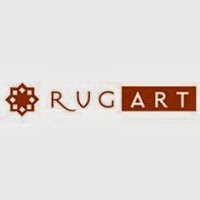RugArt 953012 Image 7