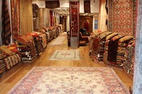 Rugs Store 948873 Image 0