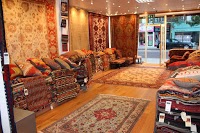 Rugs Store 948873 Image 1