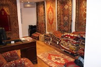 Rugs Store 948873 Image 3