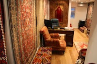 Rugs Store 948873 Image 4