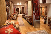 Rugs Store 948873 Image 8