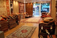 Rugs Store 948873 Image 9