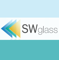 SW Glass Ltd 951550 Image 0