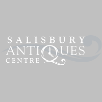 Salisbury Antiques Centre 951742 Image 0