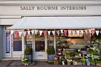 Sally Bourne Interiors 953904 Image 4