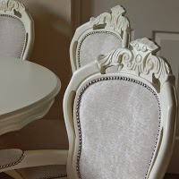 Sallys shabby chic boutique 947814 Image 0