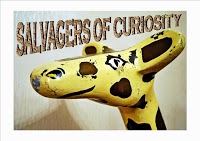Salvagers of curiosity 948031 Image 6