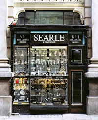 Searle and Co Ltd 952097 Image 7