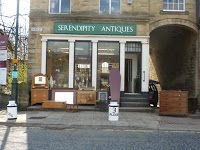 Serendipity Antiques 950928 Image 3