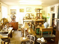 Serendipity Antiques 950928 Image 9