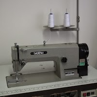Sewing Machine Repairs 948025 Image 0