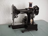 Sewing Machine Repairs 948025 Image 1