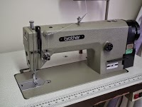 Sewing Machine Repairs 948025 Image 3