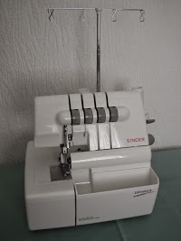 Sewing Machine Repairs 948025 Image 4