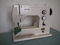 Sewing Machine Repairs 948025 Image 5