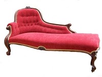 Sharps Upholstery 950269 Image 3