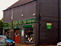 Sheffield Antiques Emporium 949051 Image 0