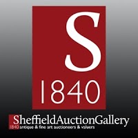 Sheffield Auction Gallery 948824 Image 7