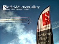 Sheffield Auction Gallery 948824 Image 9