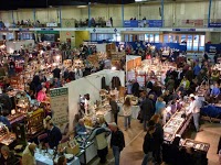 Shepton Mallet Antique Fair   IACF 954530 Image 0