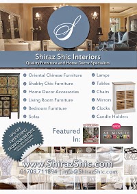 Shiraz Shic Interiors 953250 Image 5