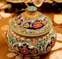 Shiraz Treasures 953495 Image 7