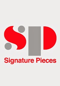 Signature Pieces 954782 Image 0