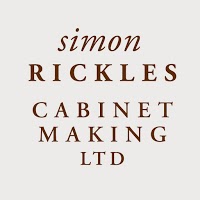 Simon Rickles Cabinet Making Ltd. 952669 Image 0