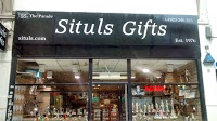 Situls Of Watford 949917 Image 0