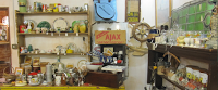 Snape Antiques and Collectors Centre 949782 Image 5