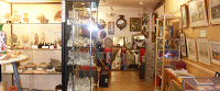 Snape Antiques and Collectors Centre 949782 Image 9