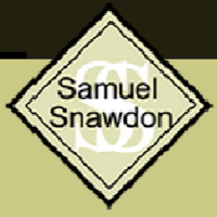 Snawdon Samuel 949765 Image 0