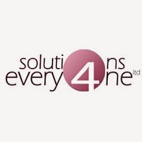 Solutions 4 Everyone Limited 948016 Image 0