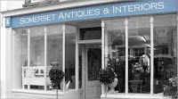 Somerset Antiques and Interiors 953983 Image 1
