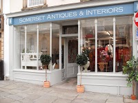Somerset Antiques and Interiors 953983 Image 3