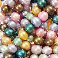 Spoilt Rotten Beads 952342 Image 5