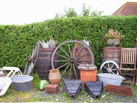 Springfield Farm Barn Antiques and Household Collectables 956190 Image 3