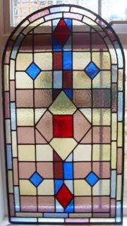 Stained Glass Studio 954302 Image 3