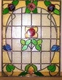 Stained Glass Studio 954302 Image 4
