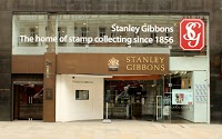 Stanley Gibbons Ltd 951057 Image 3