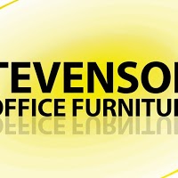 Stevensons Office Furniture 954061 Image 0