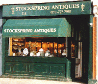 Stockspring Antiques 948308 Image 0